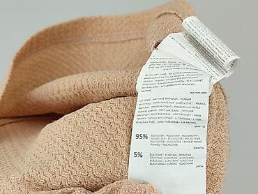 clockhouse basics: Cropp, Women's blouse, size XS — 6