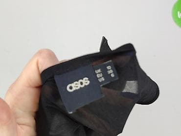 arctic monkeys: Asos, Bluzka damska, rozmiar S — 4