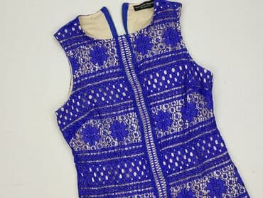 Dorothy Perkins, Top damski, rozmiar M w lalafo.pl Dorothy Perkins, Top damski, rozmiar M