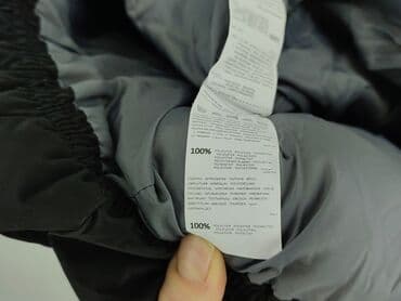 marynarka od mohito: Aesthetic, Kamizelka damska, S — 5