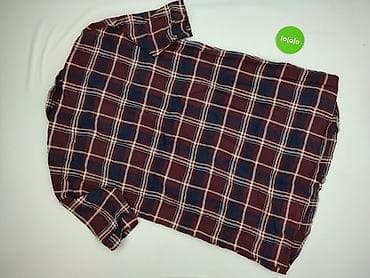 Women`s dress, size 9XL — 3