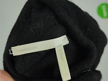 Marynarki: Petite, Marynarka damska, rozmiar XS — 5