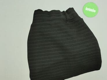 spódnice midi mohito: Mohito, Spódnica damska, rozmiar S — 6