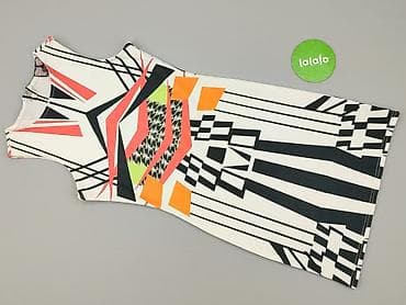 sukienka pull and bear: Ribbon, Sukienka damska, rozmiar S — 2