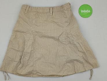 spódnice c: Spódnica damska, rozmiar L — 3