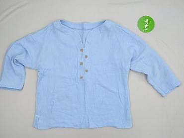 biustonosze 65a: Bluzka damska, rozmiar XL — 2