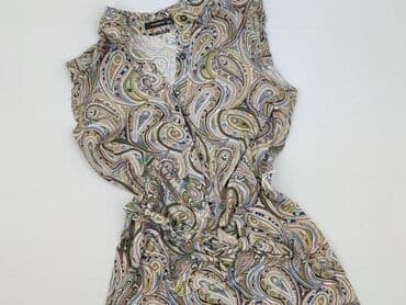 Reserved, Сукня жіноча, 2XS на lalafo.pl Reserved, Сукня жіноча, 2XS