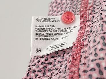 genzie bluzka: Zеro, Bluzka damska, rozmiar S — 6