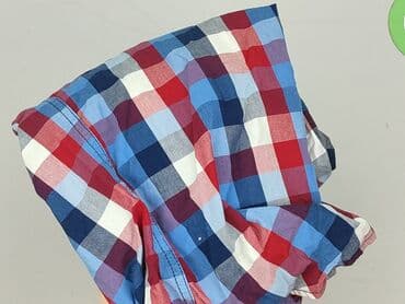 czerwony sweter reserved: Reserved, Koszulа dla mężczyzn, L — 6