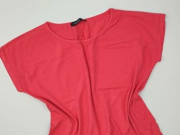 Blouses: Basic, Women's blouse, size L — 1