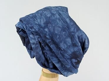 ubrania 3d: T-shirt damski, rozmiar 3XL — 5