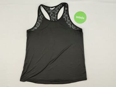 spodnie joggery moro damskie: Топ жіночий, M на lalafo.pl — 2 spodnie joggery moro damskie: Топ жіночий, M — 2