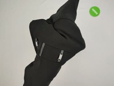 plisowane spódnice lidl: Spódnica damska, rozmiar 2XL — 5