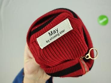 sukienki basicowe: Sukienka damska, rozmiar S — 4