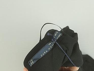 zara ramoneski: Zara, Kardigan damski, rozmiar S — 5