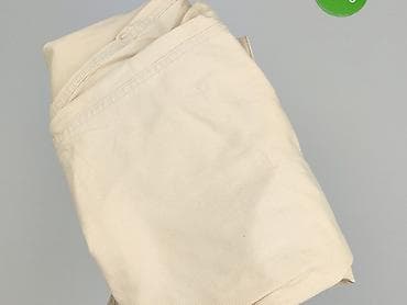 cargo pull and bear: Spodnie 3/4 damskie, rozmiar 5XL — 5