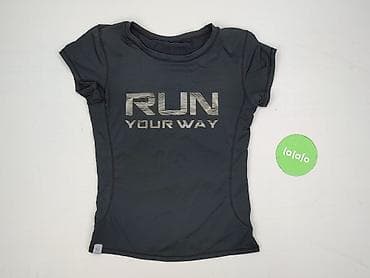 termo: T-shirt damski, rozmiar S — 2
