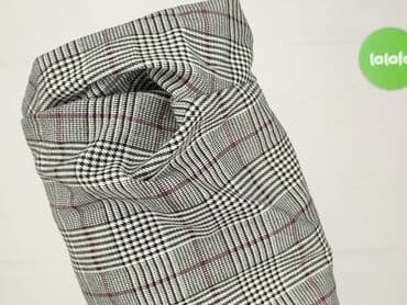 джинси жіночі сінсей: Top Secret, Material trousers for women, size L (EU 40) — 6