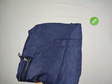 kurtka dope snow: Terranova, Kurtka przejściowa damska — 7