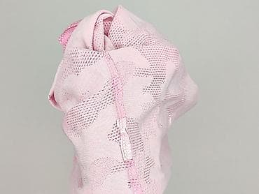 Top damski, rozmiar S — 4