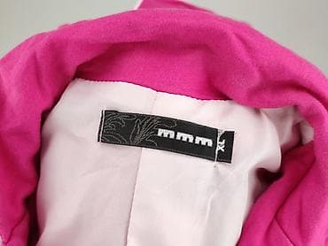 pull and bear marynarki: Marynarka damska, rozmiar XL — 4