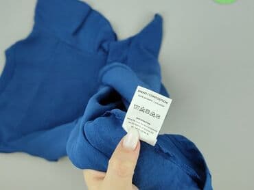 sukienka z kołnierzykiem mohito: Moraj, Sukienka damska, S — 5