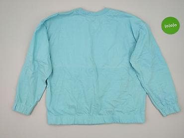 crivit dresy: Bluza damska
, rozmiar XL — 3