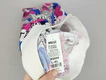 pull and bear pl: MEGI, Women`s hoodie, size XL — 4