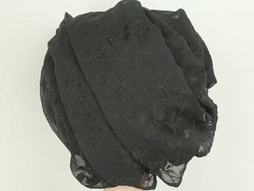 sinsay sukienki cekiny: Sinsay, Women`s dress, size M — 9