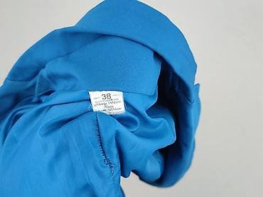 dobry garnitur: Elegancki komplet, rozmiar M — 4