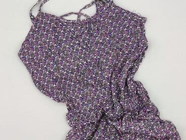 Sinsay, Women`s overall, size XS