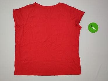 bonprix bpc: Bonprix, T-shirt damski, rozmiar XL — 3