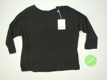 moncler sweter damski: Sweter damski, rozmiar 2XL — 2