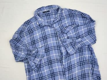 George, Women`s shirt, 2XL at lalafo.pl George, Women`s shirt, 2XL