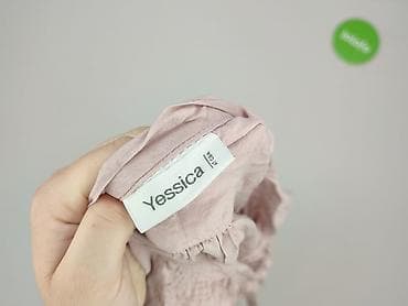 isabel marant: Yessica, Bluzka damska, rozmiar 2XS — 4