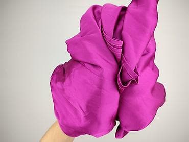 second hand second hand second hand: Bodyflirt, Women`s dress, size XL — 4