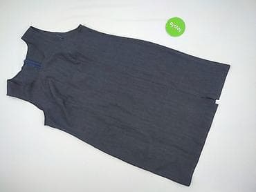 Sukienki: Sukienka damska, rozmiar 2XL — 2