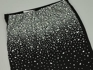 N°21, Спідниця жіноча, розмір Один розмір