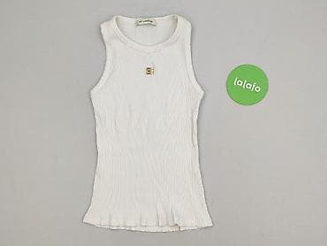 mexx pure: T-shirt damski, rozmiar S — 2