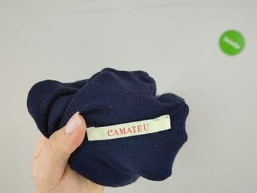 sweter c and a: Camaïeu, Women`s knitwear, size S — 4