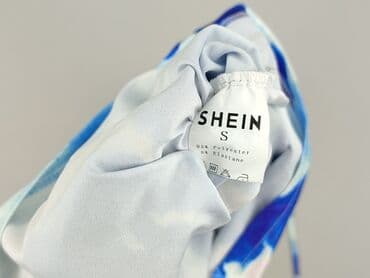 sukienki maxi shein: Shein, Sukienka damska, rozmiar S — 4