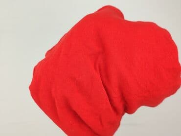 eva minge sukienki: Eva Minge, Sukienka damska, rozmiar S — 6