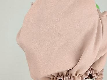 bluza l wymiary: New Look, Bluzka damska, rozmiar L — 6