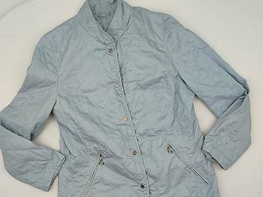 kurtka ubra: Kurtka przejściowa damska, rozmiar XL — 1