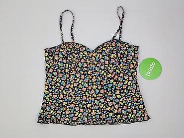 bluzki push up: Be Beau, Bluzka damska, rozmiar XL — 2