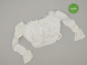 amisu sweter: Amisu, Bluzka damska, M — 3