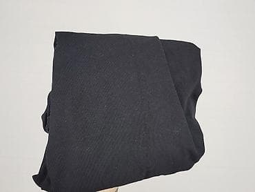 t shirt basic h: Boohoo, Футболка жіноча, розмір M — 6