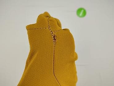 Marynarki: Boohoo, Bluzka damska, rozmiar XL — 6