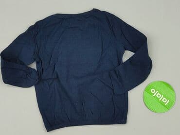 koszulka jeremy sochan: Blouse, Little kids, 5-6 years, 110-116 cm, condition - Very good — 3