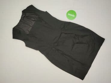 sukienka na szerokie biodra: Dorothy Perkins, Women`s dress, size L (EU 40) — 2